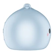 Csiklóstimulátor szívófunkcióval  Mochi - frost blue