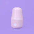 Beppy Sterilizer gőzfertőtlenítő menstruációs kehelyhez és újrahasználható tamponhoz