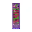 Angol nyelvű felnőtt társasjáték - Play wiv me tower of pleasure