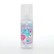 Eszköztisztító Unihorn toy cleaner - 100ml