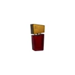 Női feromon parfüm Shiatsu woman red 15 ml