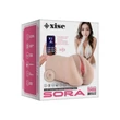Maszturbátor vagina realisztikus Sora masturbator