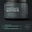 Öklöző balzsam Fist assist fisting butter 500ml