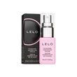 Stimuláló gél klitorisra Pleasure enhancing serum - 15 ml
