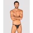 Severio thong o/s