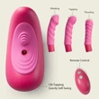 Szexnyereg szilikon szexgép  Sex machine x