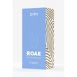 Multifunkciós vibrátor Zini Roae SE Three-way Pleasure Vibrator Pink
