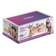 Maszturbátor torzó Merida masturbator