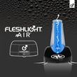 Fleshlight Air maszturbátor szárító eszköz