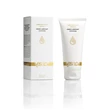 Hidratáló síkosító Intimate moisturising lubricant tube 100ml