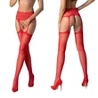 S028 red