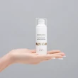 Orgazmus zselé Couples elixir 30ml airless/ 1 fl.oz