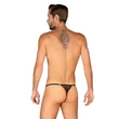 Severio thong o/s