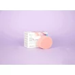 Puha tampon zsinór nélkül Beppy tampon wet - lubricated sponge tampon - 2 db