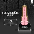 Fleshlight Air maszturbátor szárító eszköz