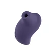 Applikációs léghullámos csiklóizgató Sona 3 cyber purple