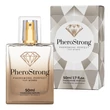 Feromon parfüm nőknek Pherostrong pheromone perfect for women - 50 ml