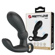 Tölthető prosztata masszírozó Pretty Love Cayla Black