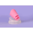 Újrafelhasználható tampon Beppy Hollow Tampon