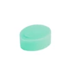 Szivacs tampon zsinór nélkül Beppy tampon soft - non-lubricated sponge tampon - 4 db