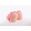 Maszturbátor iskoláslány torzó School girl masturbator pink