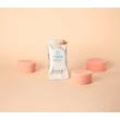 Puha tampon zsinór nélkül Beppy tampon wet - lubricated sponge tampon - 4 db