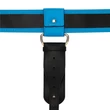 Felköthető vibráló pénisz Vibrating enhanced strap on set 8.5'' xs/s/m