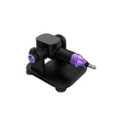 Szexgép Sex machine iii