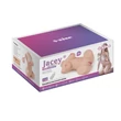 Maszturbátor torzó Jacey masturbator