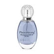 Feromonos parfüm férfiaknak PheroStrong pheromone Glow-Up for Men - 50 ml