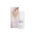 Szexolaj Arousal sex oil with cbd