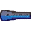Vagina maszturbátor Fleshlight Alien (RP) kék