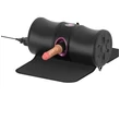 Távirányítós tológép Sex machine ix