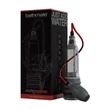 Vízzel működő péniszpumpához pumpa Hydroxtreme6 - Pump Only