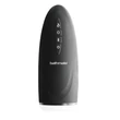 Többfunkciós férfi maszturbátor Bathmate Edge pro