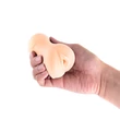 Realiszitkus vagina maszturbátor Pocket pals - vagina stroker - white