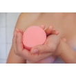 Puha tampon zsinór nélkül Beppy tampon wet - lubricated sponge tampon - 8 db