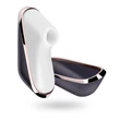 Léghullámos csiklóizgató Satisfyer Pro Traveler