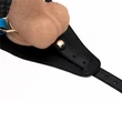 Felköthető vibráló pénisz Vibrating enhanced strap on set 8.5'' xs/s/m