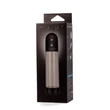 Automata péniszpumpa Penis Pump