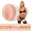 Hüvelymaszurbátor Bonnie Blue pornósztár vaginája - Fleshlight girls