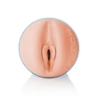 Maszturbátor realisztikus Fleshlight fantasy lexi amakura dojikko