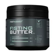 Öklöző balzsam Fist assist fisting butter 500ml