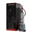 Vízzel működő péniszpumpához pumpa Hydroxtreme9 - pump only