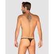 Severio thong o/s