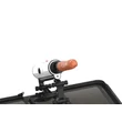 Szexgép Sex machine iv
