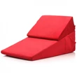 Szexfotel Sex lounge chair iv