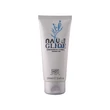 Univerzális vízbázisú síkosító HOT Nature Glide Sliding Gel 100 ml