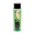 Mentás hab- és tusfürdő gél Bath & Shower Gel - Sensual Mint (370 ml)