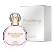 P6 Parfüm Pherostrong pheromone popularity for women - 50 ml
